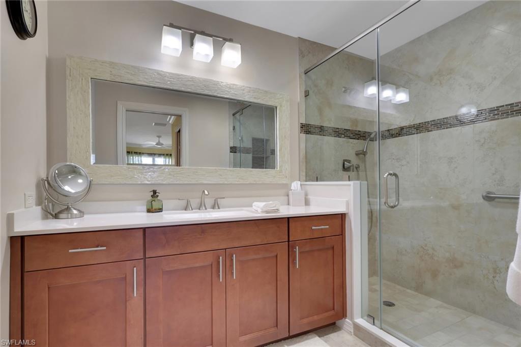 5376 Fox Hollow Dr 711 Property Photo 24