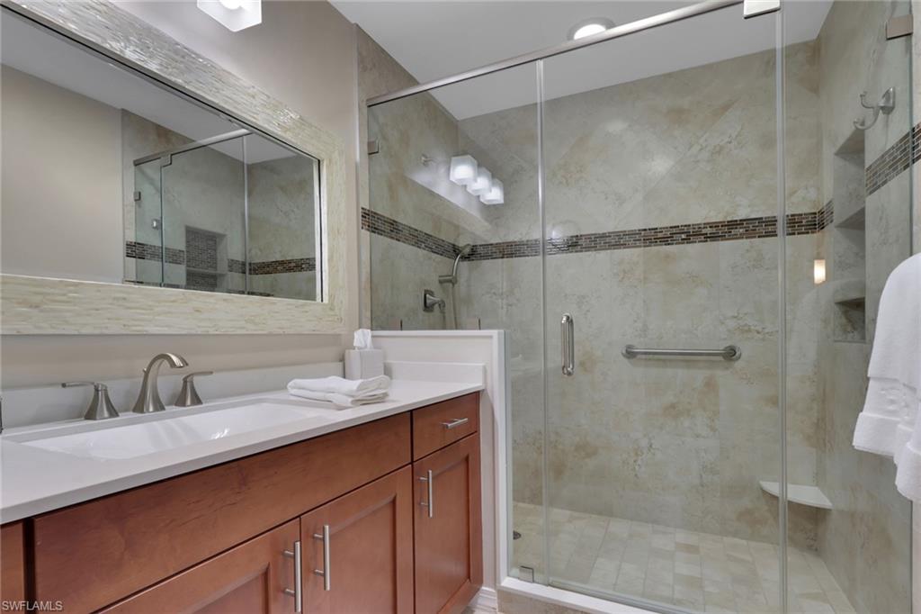5376 Fox Hollow Dr 711 Property Photo 25