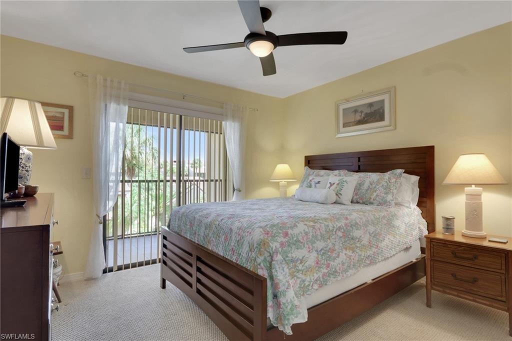 5376 Fox Hollow Dr 711 Property Photo 26