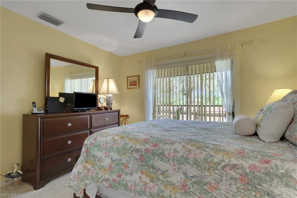 5376 Fox Hollow Dr 711 Property Photo 27