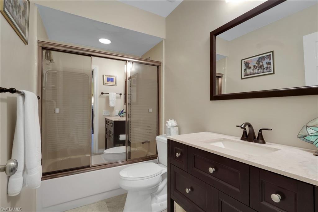 5376 Fox Hollow Dr 711 Property Photo 28