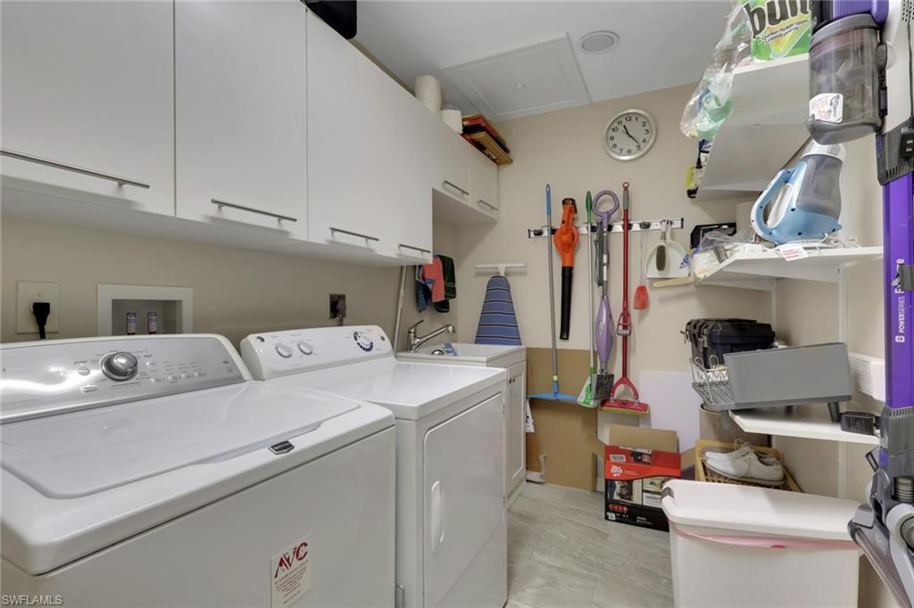 5376 Fox Hollow Dr 711 Property Photo 29
