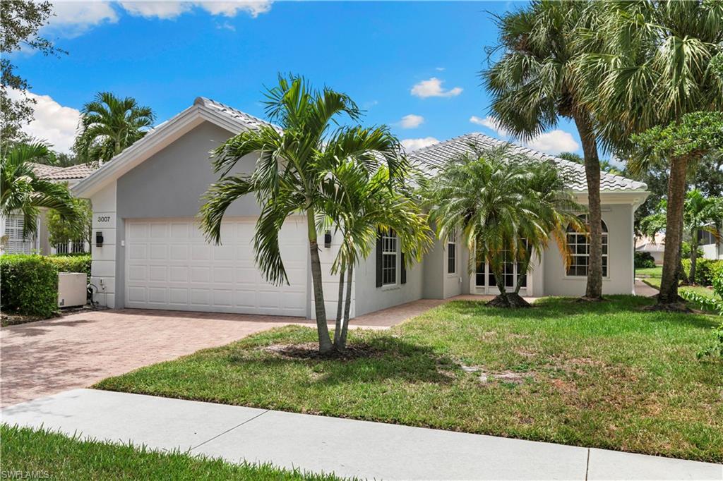 3007 Ellice Way Property Photo 4