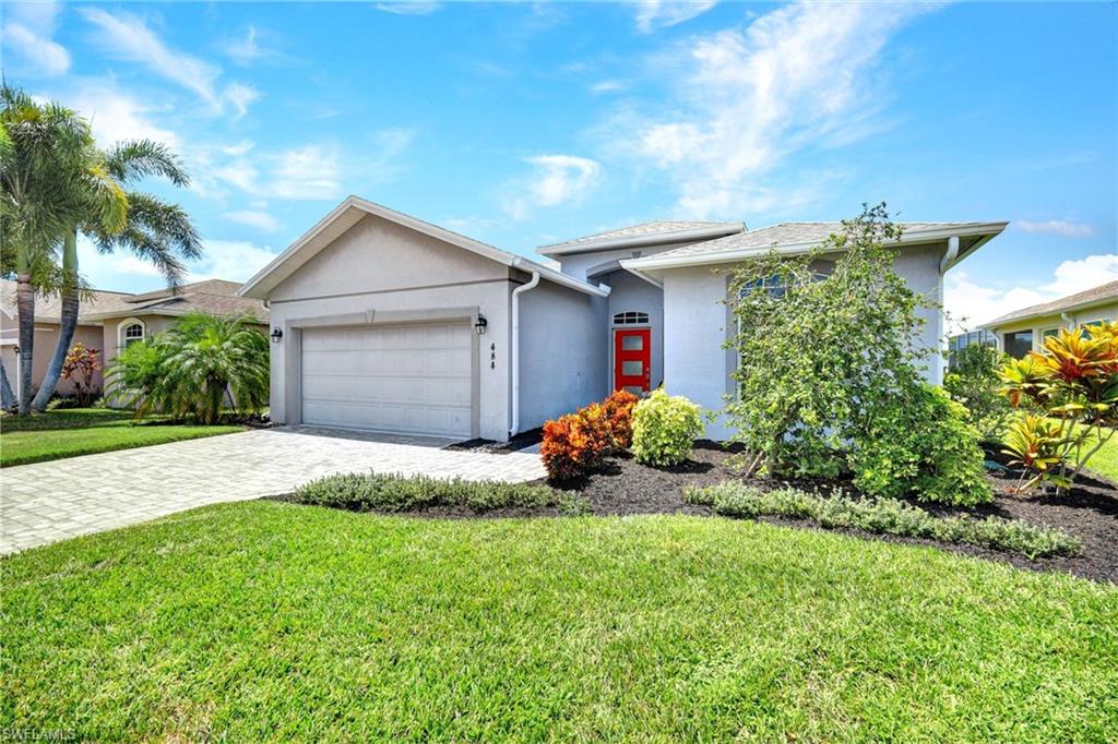 484 Crossfield Cir Property Photo 4