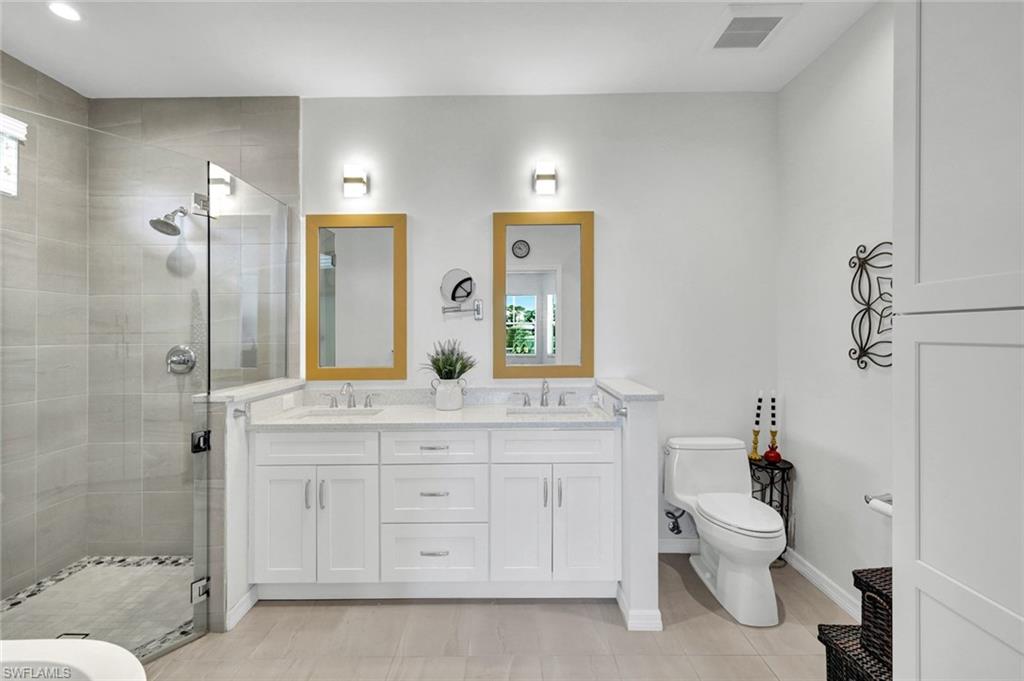 484 Crossfield Cir Property Photo 20