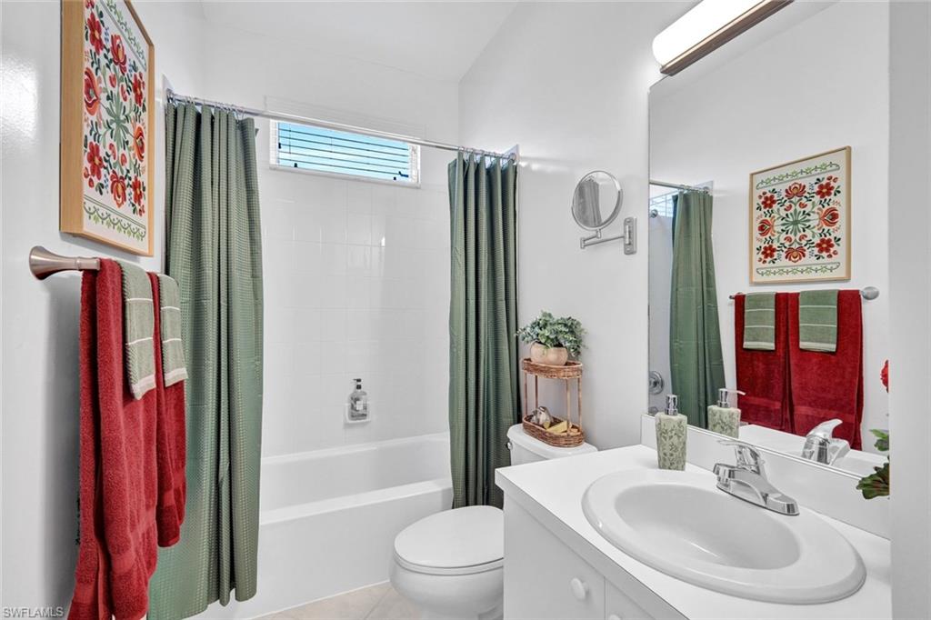 484 Crossfield Cir Property Photo 23