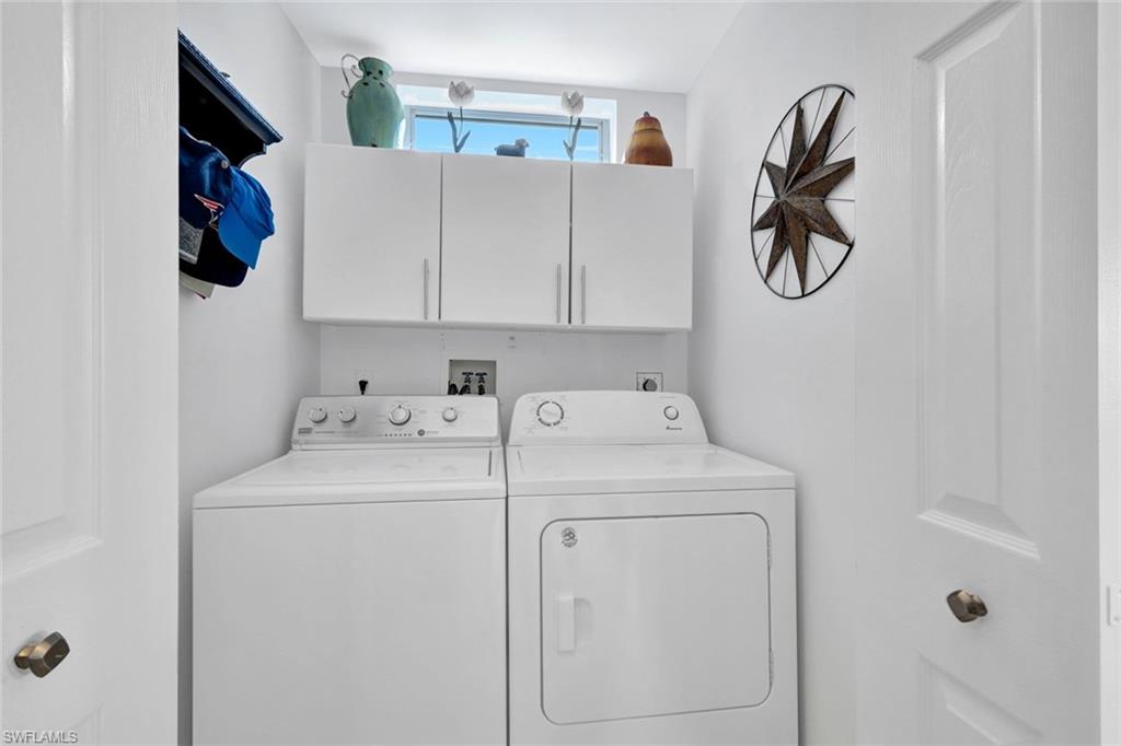 484 Crossfield Cir Property Photo 25