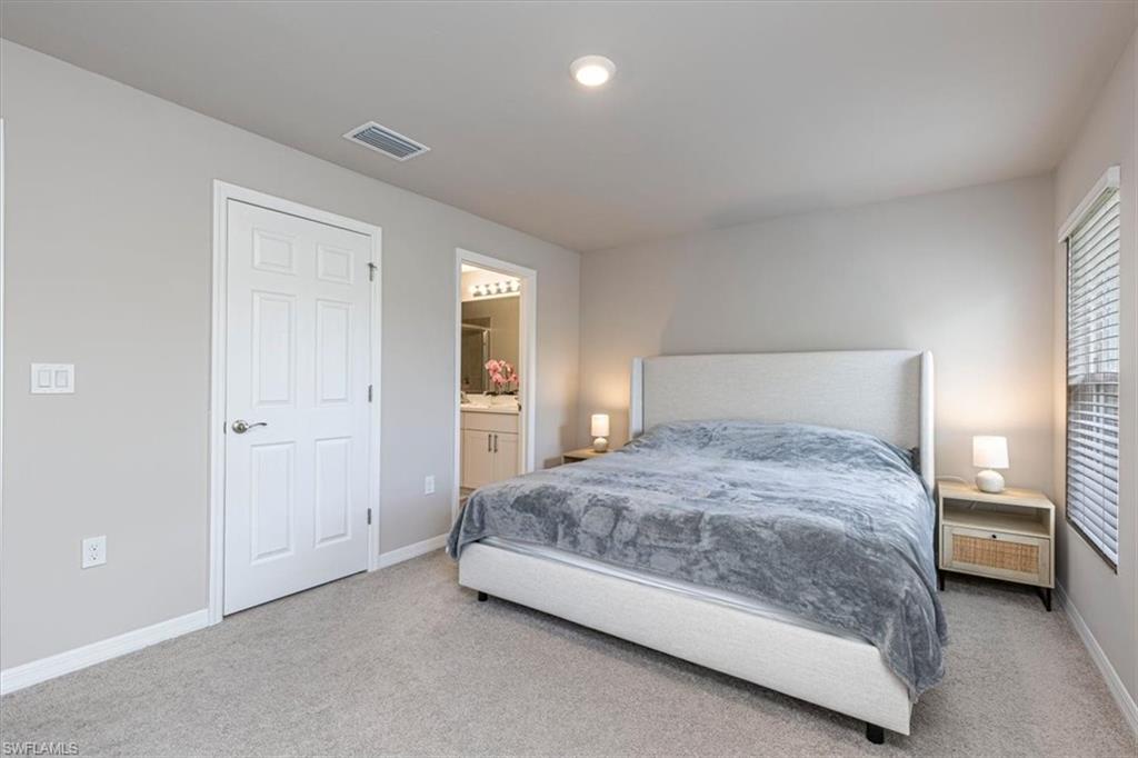 15457 Wildflower Cir Property Photo 12