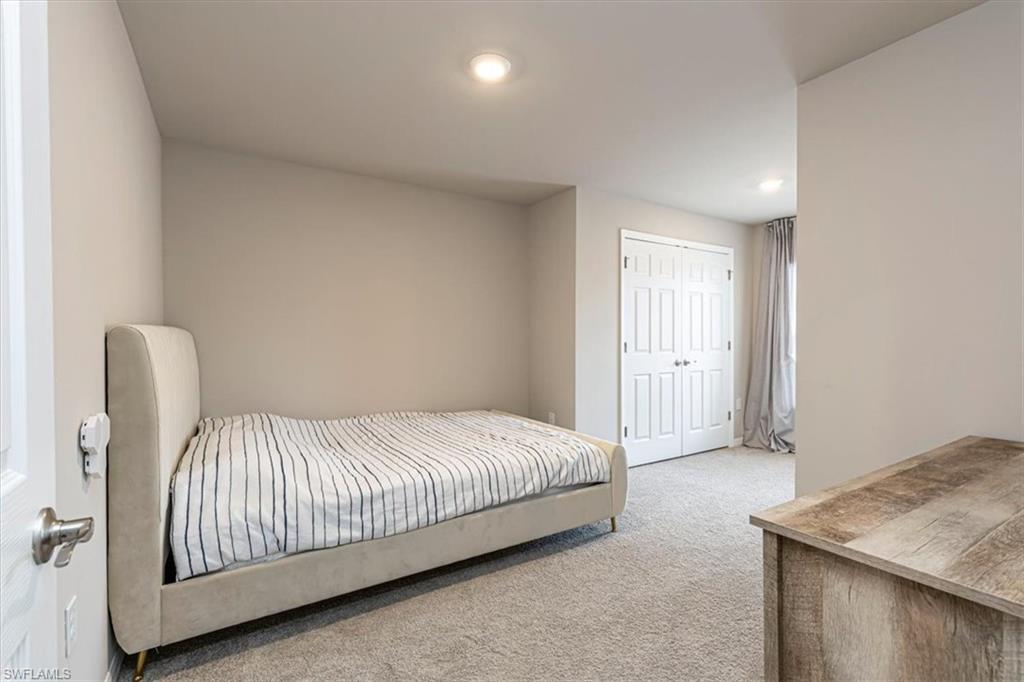 15457 Wildflower Cir Property Photo 14