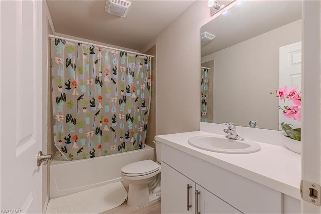 15457 Wildflower Cir Property Photo 15