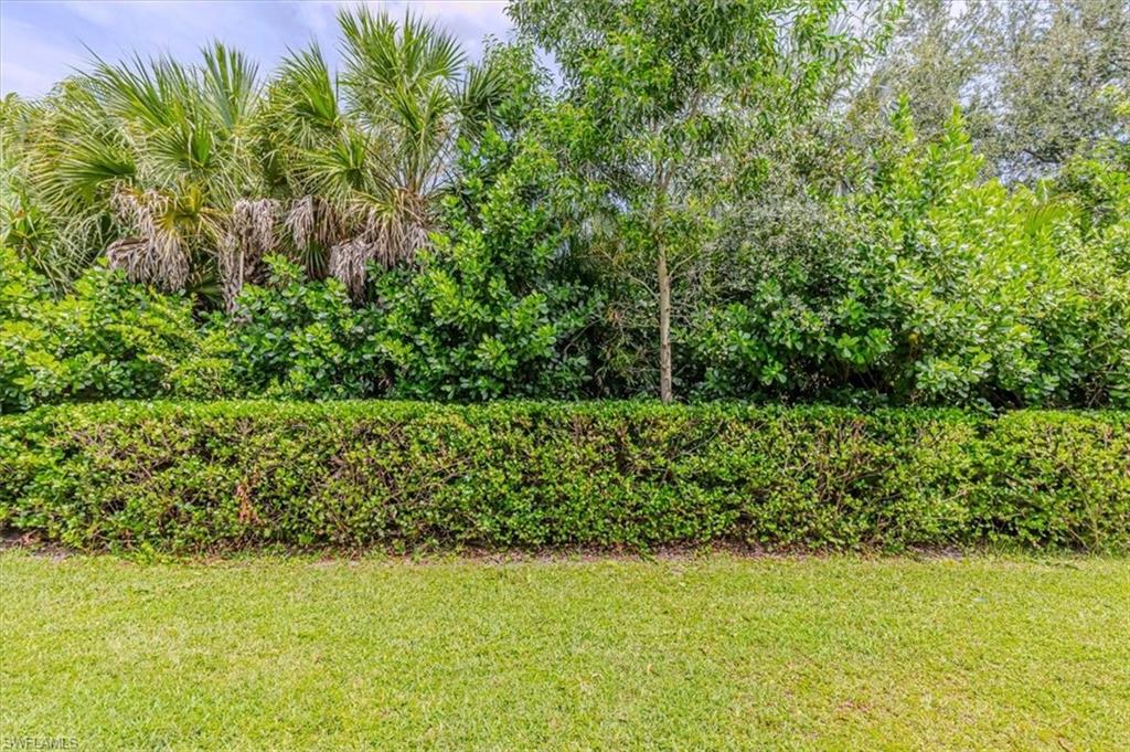 15457 Wildflower Cir Property Photo 22