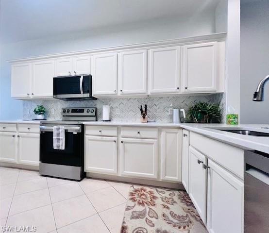 11091 Corsia Trieste Way 106 Property Photo 4