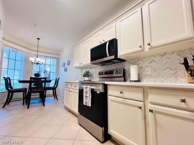 11091 Corsia Trieste Way 106 Property Photo 5