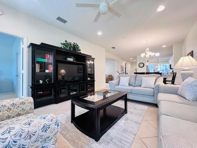 11091 Corsia Trieste Way 106 Property Photo 10
