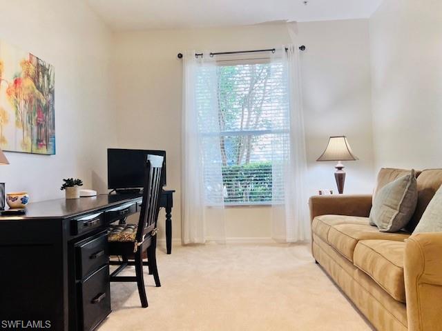 11091 Corsia Trieste Way 106 Property Photo 11