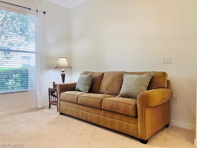 11091 Corsia Trieste Way 106 Property Photo 12