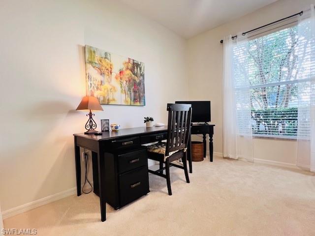 11091 Corsia Trieste Way 106 Property Photo 13