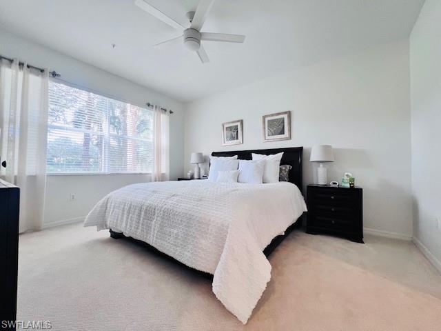 11091 Corsia Trieste Way 106 Property Photo 14