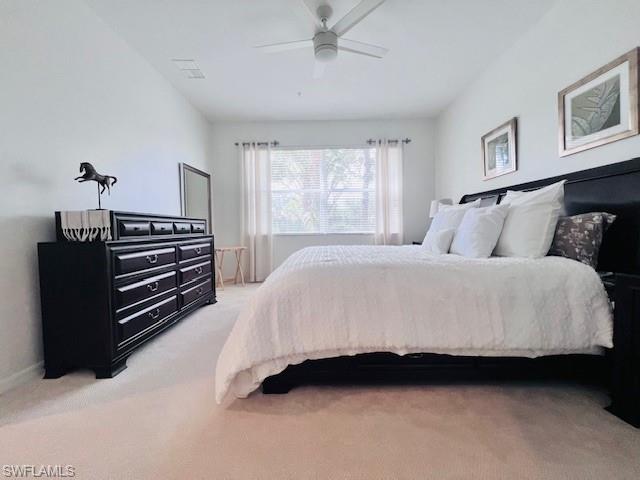 11091 Corsia Trieste Way 106 Property Photo 15