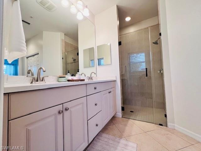 11091 Corsia Trieste Way 106 Property Photo 16