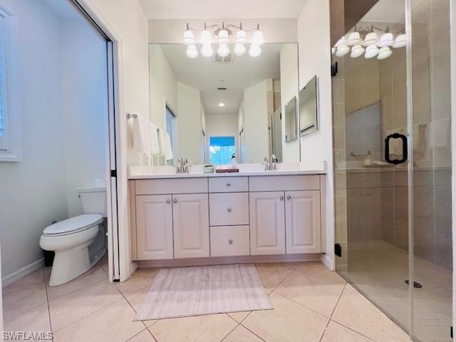 11091 Corsia Trieste Way 106 Property Photo 17