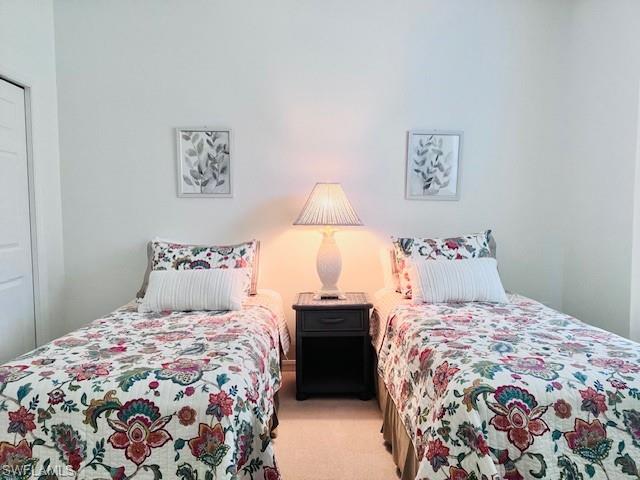 11091 Corsia Trieste Way 106 Property Photo 18