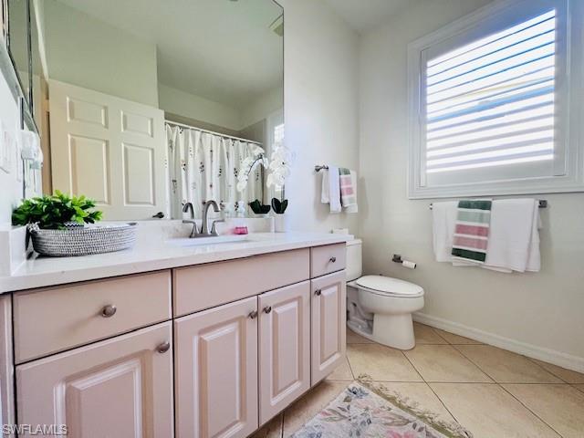 11091 Corsia Trieste Way 106 Property Photo 20