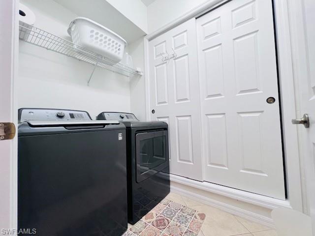 11091 Corsia Trieste Way 106 Property Photo 21