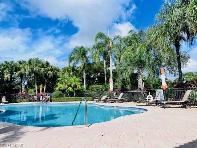 11091 Corsia Trieste Way 106 Property Photo 26