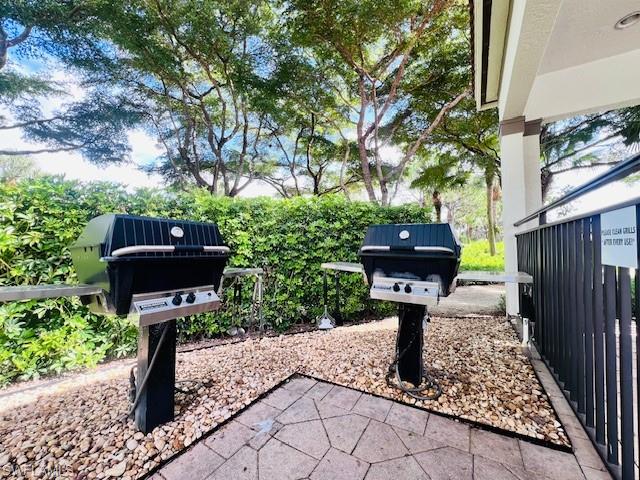 11091 Corsia Trieste Way 106 Property Photo 27