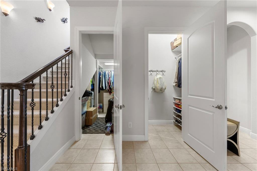 28425 San Amaro Dr Property Photo 28