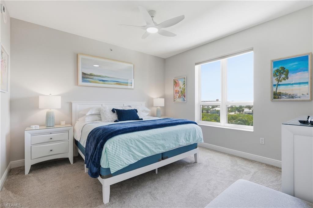 4182 Bay Beach Ln 754 Property Photo 13