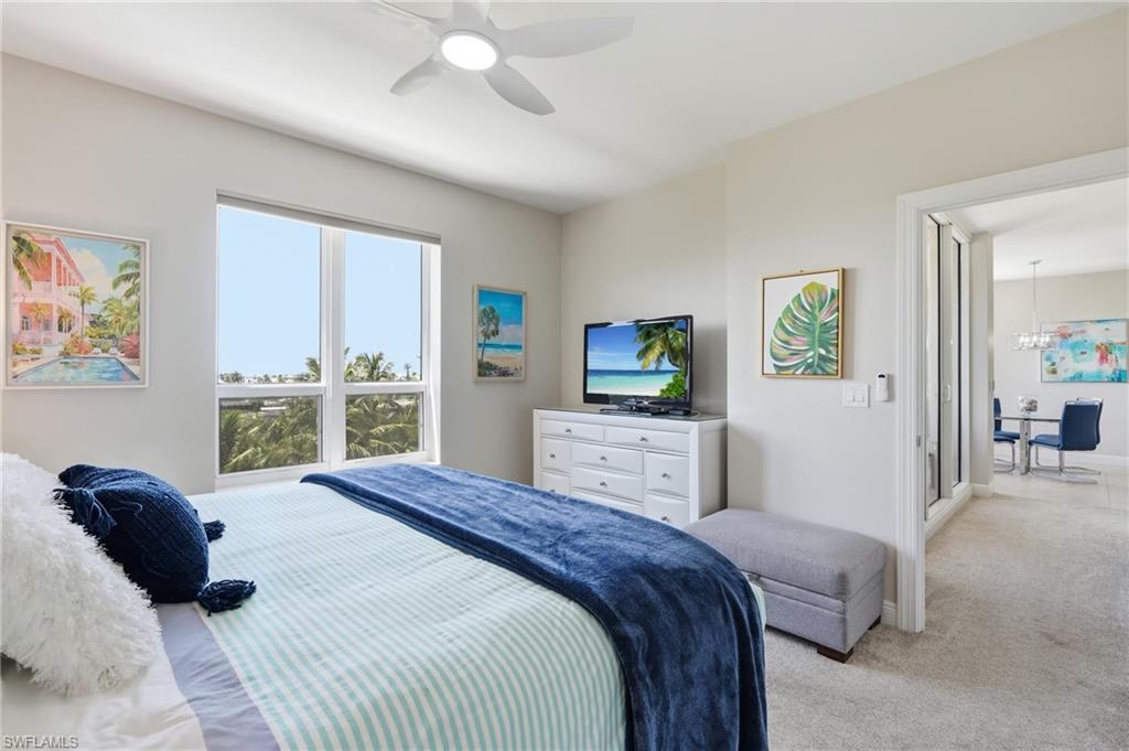 4182 Bay Beach Ln 754 Property Photo 14