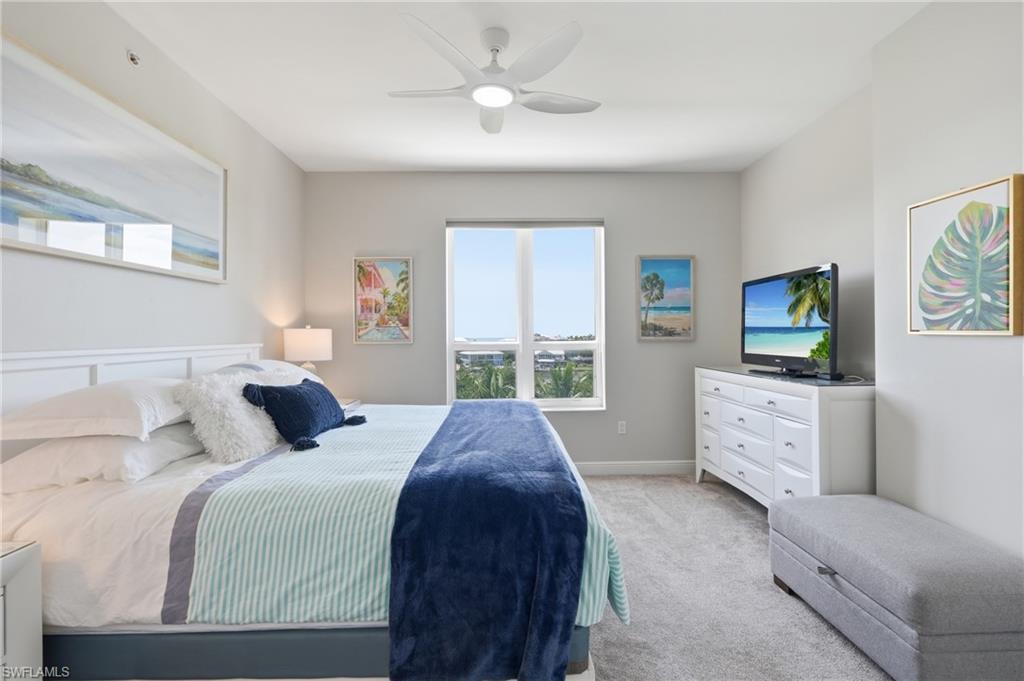 4182 Bay Beach Ln 754 Property Photo 15