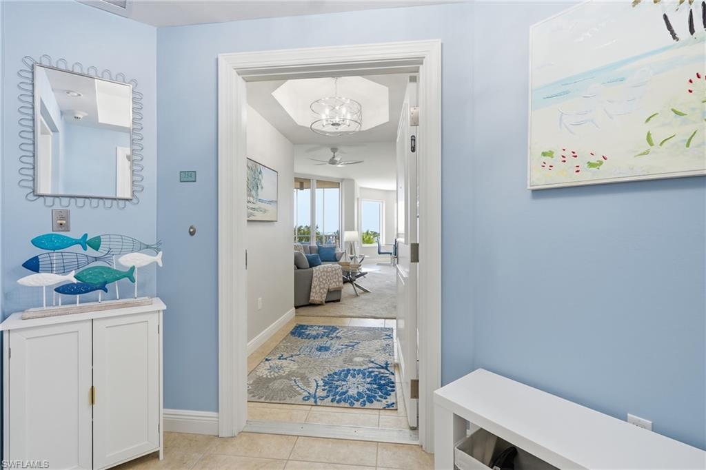 4182 Bay Beach Ln 754 Property Photo 23