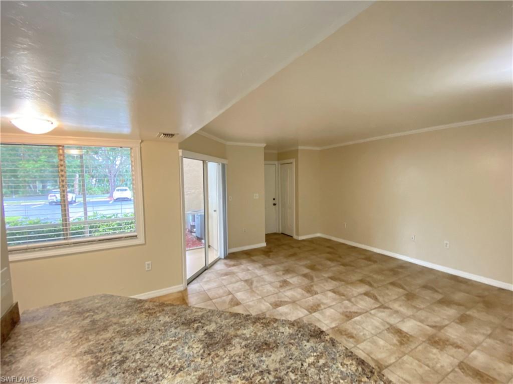 3170 Seasons Way 804 Property Photo 5