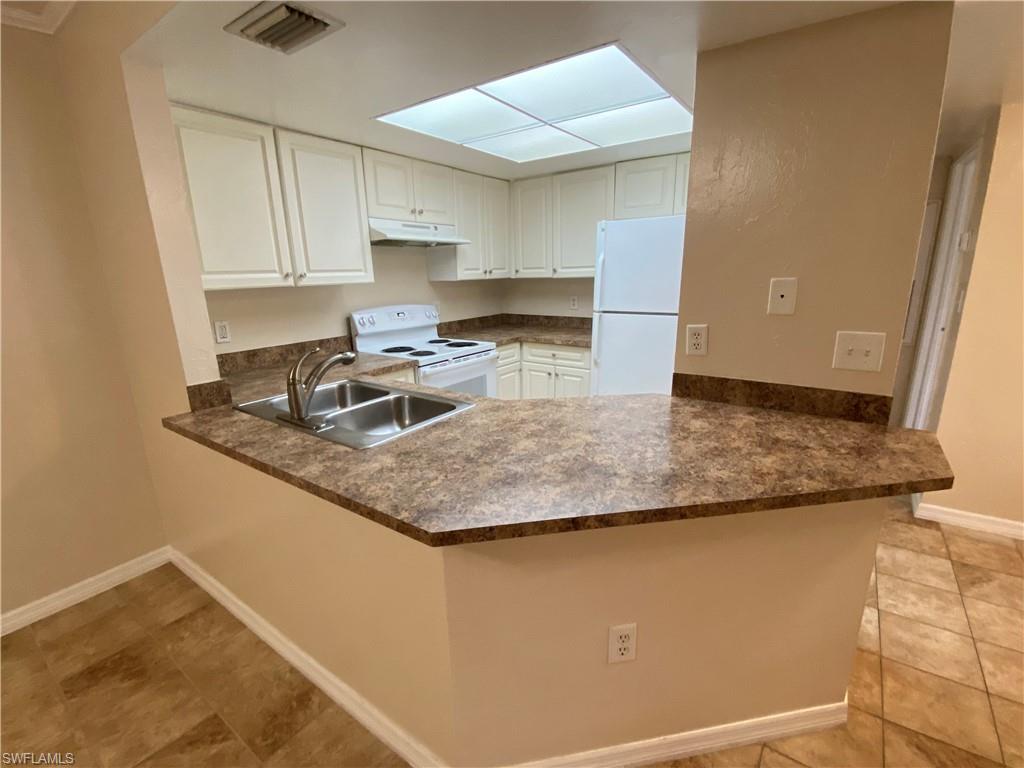 3170 Seasons Way 804 Property Photo 6