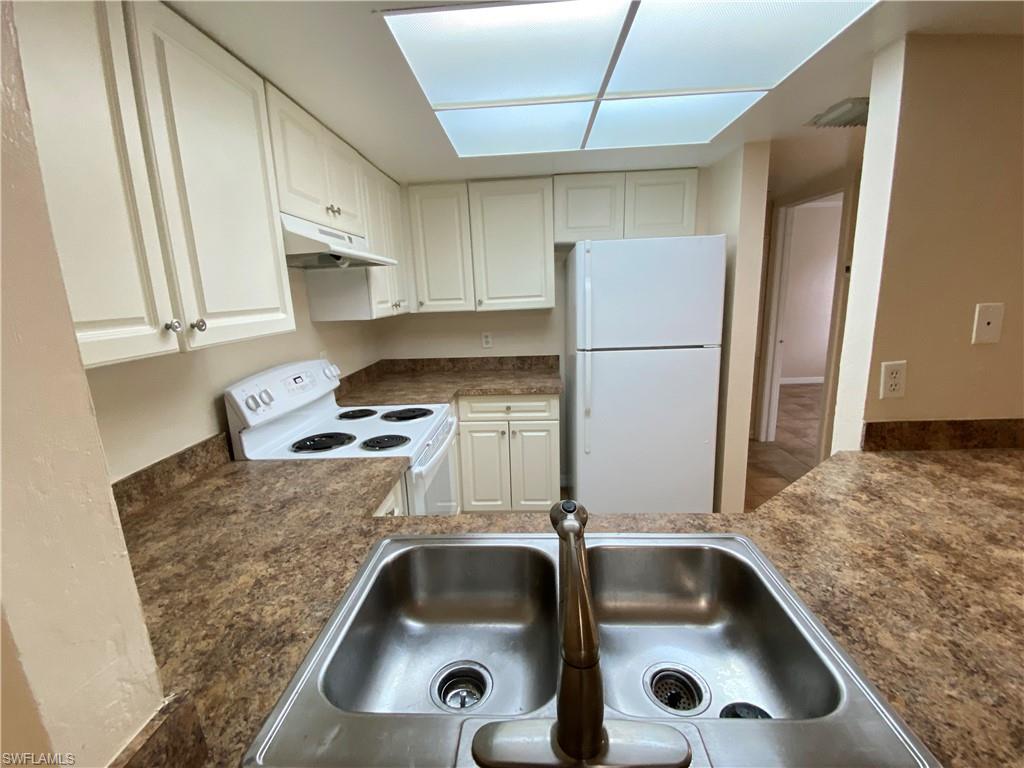 3170 Seasons Way 804 Property Photo 7
