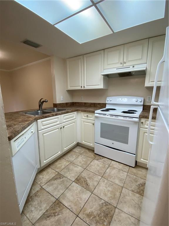 3170 Seasons Way 804 Property Photo 8