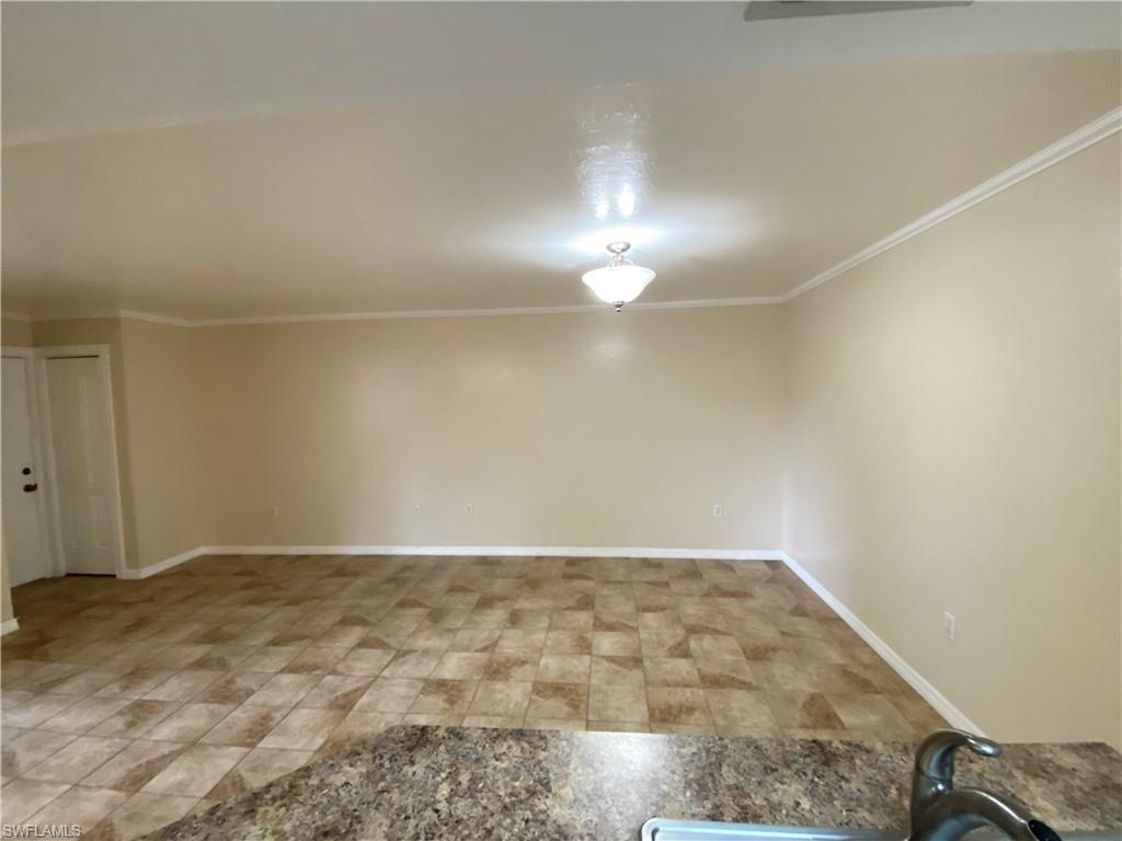 3170 Seasons Way 804 Property Photo 9