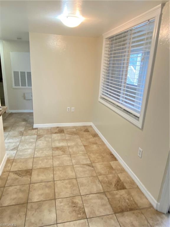 3170 Seasons Way 804 Property Photo 10
