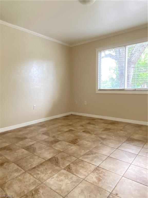 3170 Seasons Way 804 Property Photo 12