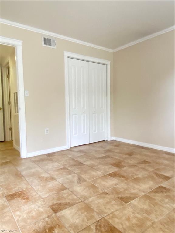 3170 Seasons Way 804 Property Photo 13