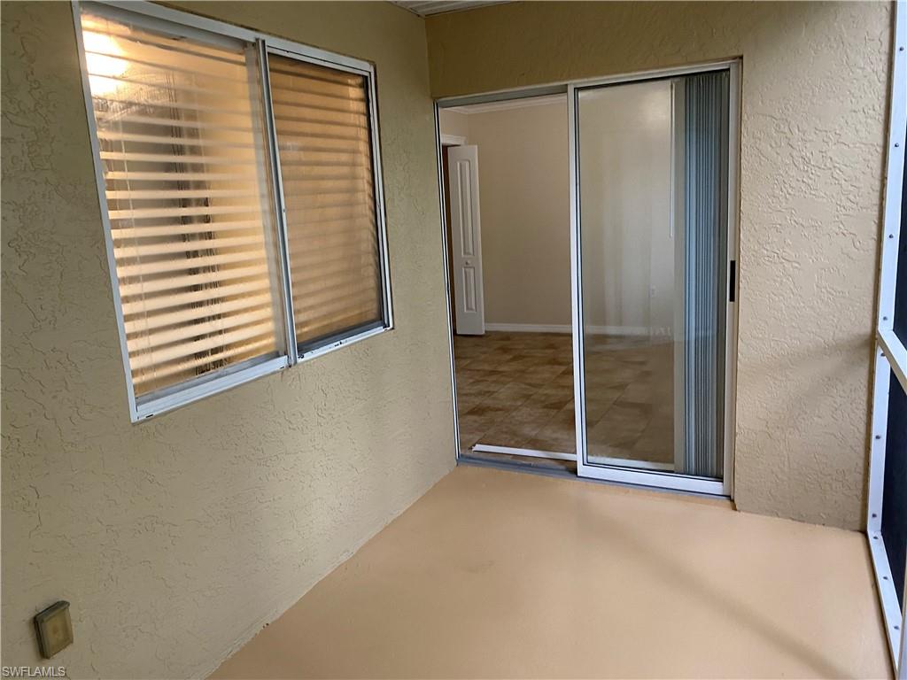 3170 Seasons Way 804 Property Photo 16