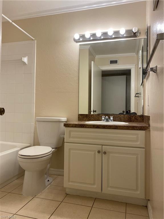 3170 Seasons Way 804 Property Photo 17