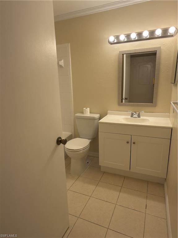 3170 Seasons Way 804 Property Photo 17