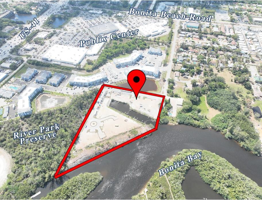 Aurora Landing Way Property Photo 1
