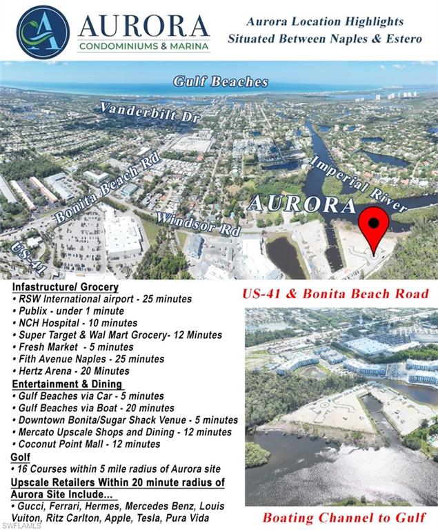 Aurora Landing Way Property Photo 11
