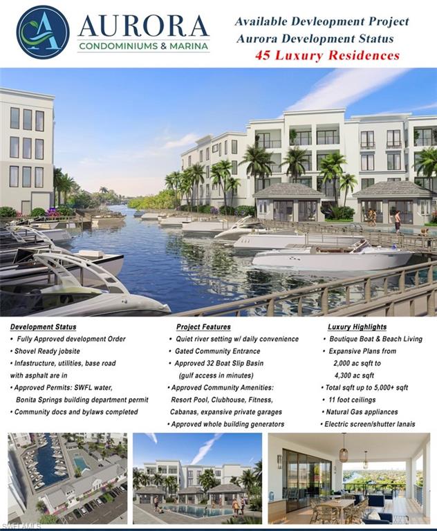 Aurora Landing Way Property Photo 12