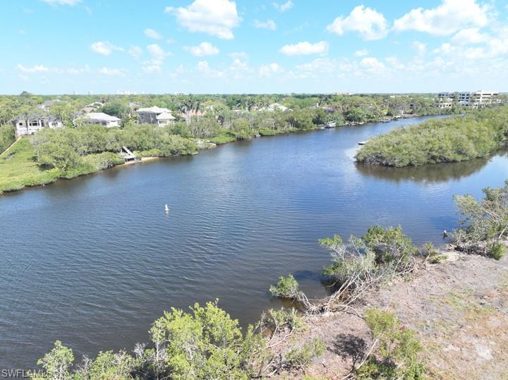 Aurora Landing Way Property Photo 13